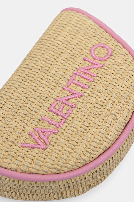 Valentino Bags νεσεσέρ γυναικείο MAIAM ροζ VBE9TE717PAG