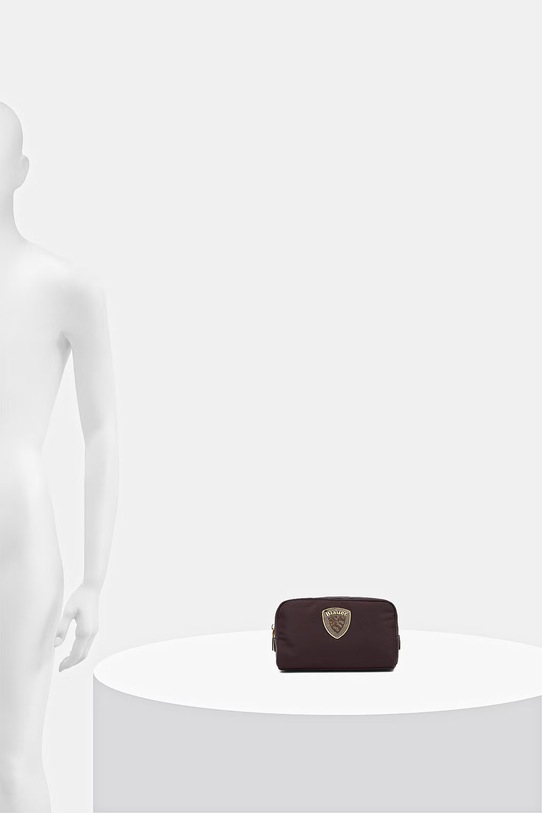 Blauer kosmetyczka damska PICK01