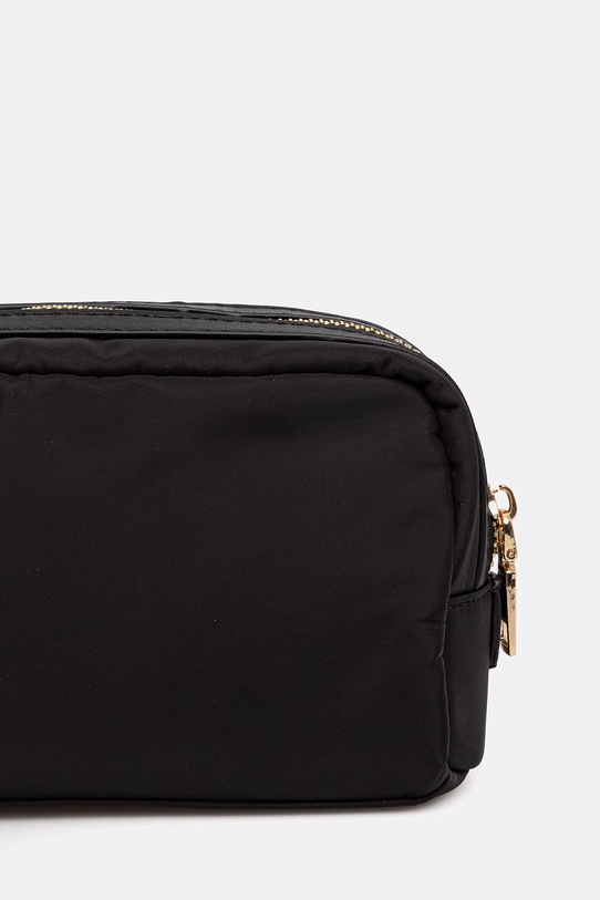 Blauer kosmetyczka damska czarny PICK01