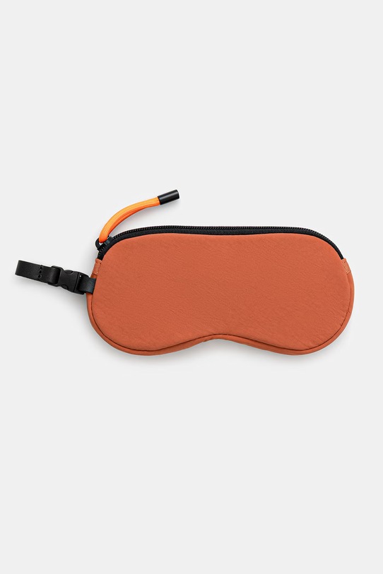 Cote&Ciel Pouch Smooth pokrowiec damski pomarańczowy 29235.