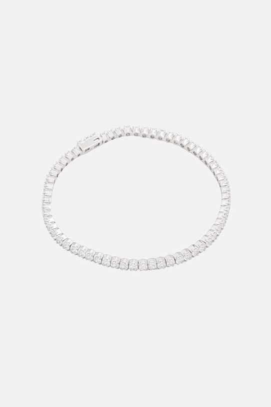 HATTON LABS ODYSSEY BRACELET silver Women's silver HL.W5.B.0034.01.S8