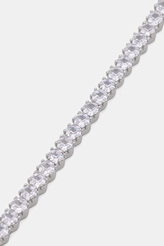 HATTON LABS ODYSSEY BRACELET silver Women's HL.W5.B.0034.01.S8 silver SS26