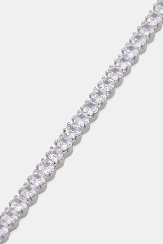 HATTON LABS ODYSSEY BRACELET silver Women's HL.W5.B.0034.01.S8 silver SS26