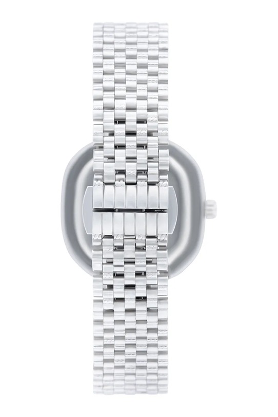 Liu Jo часы женские CHAINS ELISON TLJ2774 белый SS26