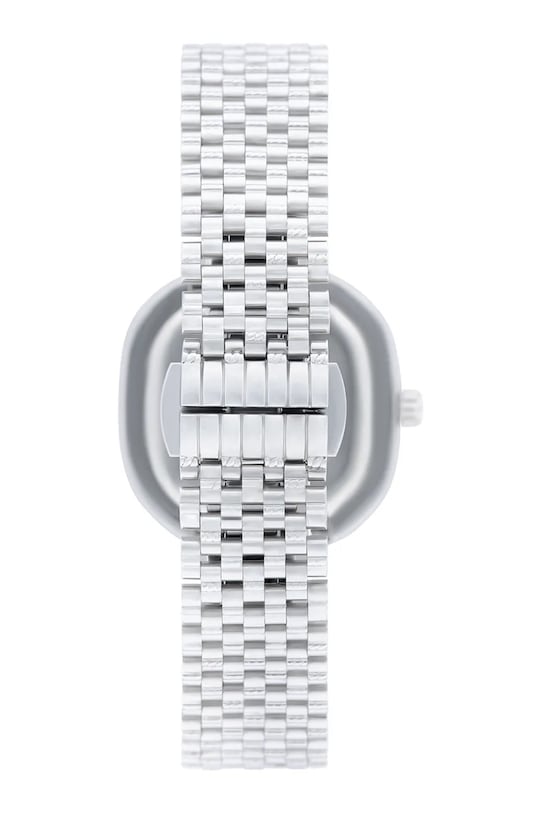 Liu Jo ceas pentru femei CHAINS ELISON TLJ2774 alb SS26