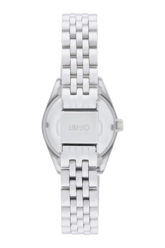 Liu Jo часы для женщин CASUAL NYRIA TLJ2800 серебрянный SS26