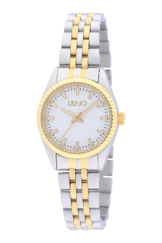 Liu Jo zegarek damski CASUAL NYRIA multicolor TLJ2806