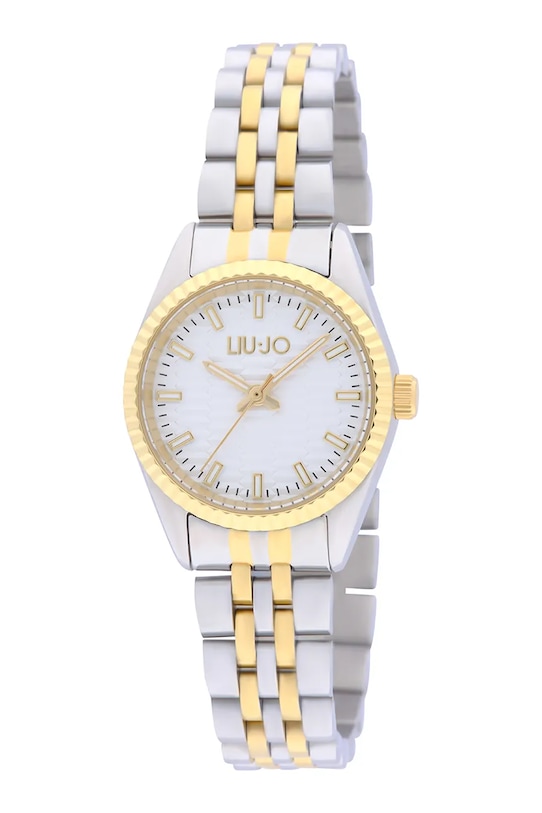Liu Jo zegarek damski CASUAL NYRIA multicolor TLJ2806