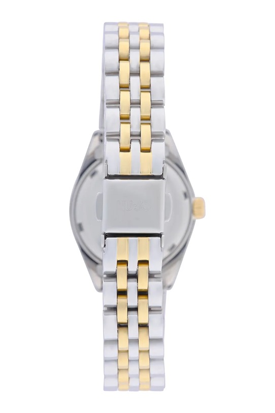 Liu Jo zegarek damski CASUAL NYRIA TLJ2806 multicolor SS26