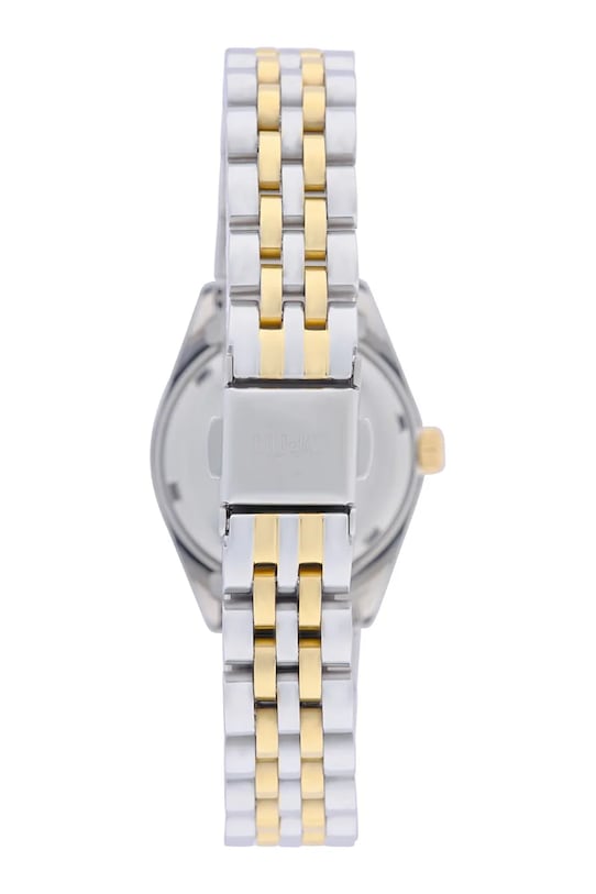 Liu Jo zegarek damski CASUAL NYRIA TLJ2806 multicolor SS26