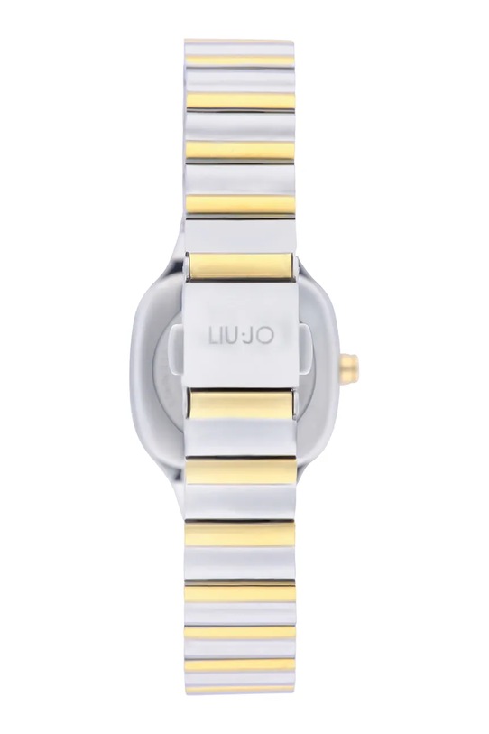 Liu Jo часы для женщин CASUAL BELMIRA TLJ2824 мультиколор SS26