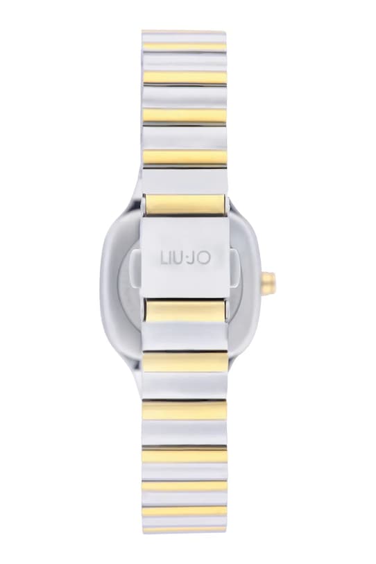 Liu Jo karóra női CASUAL BELMIRA TLJ2824 többszínű SS26