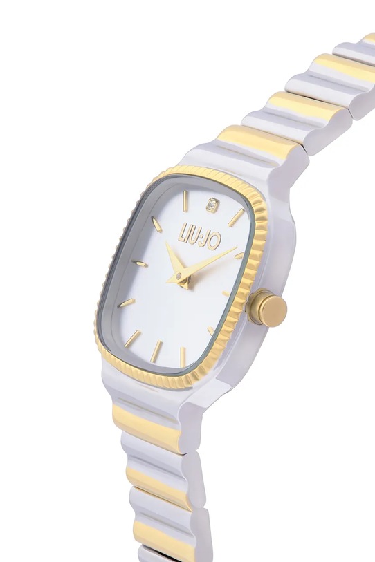 Аксессуары Liu Jo часы для женщин CASUAL BELMIRA TLJ2824 мультиколор