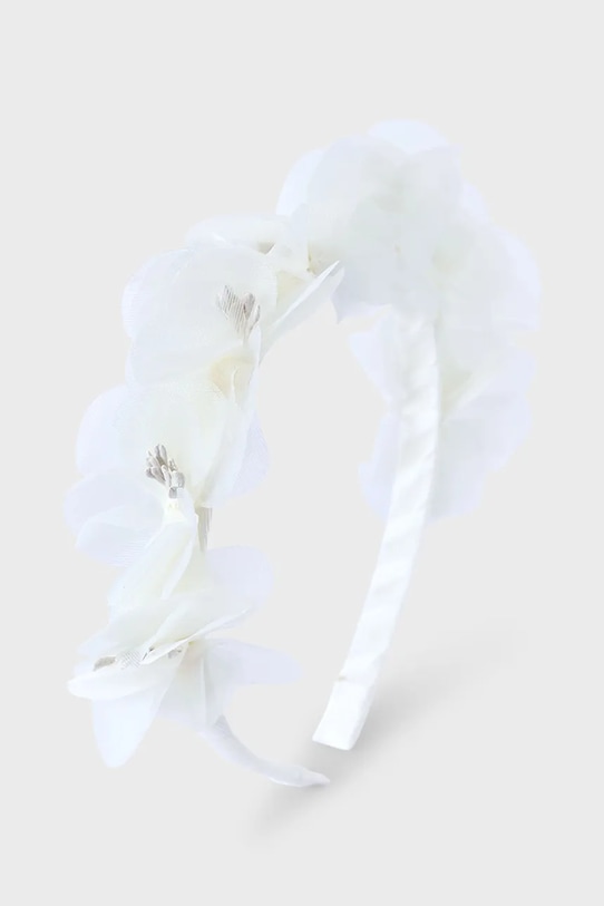 Mayoral cerchietto bambini 10198.6B.Mini.PPY2 rosa SS26