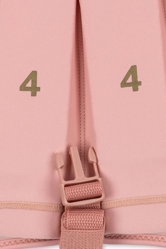 Konges Sløjd kamizelka do pływania dziecięca KITTY SWIM VEST KS104921.PPY2