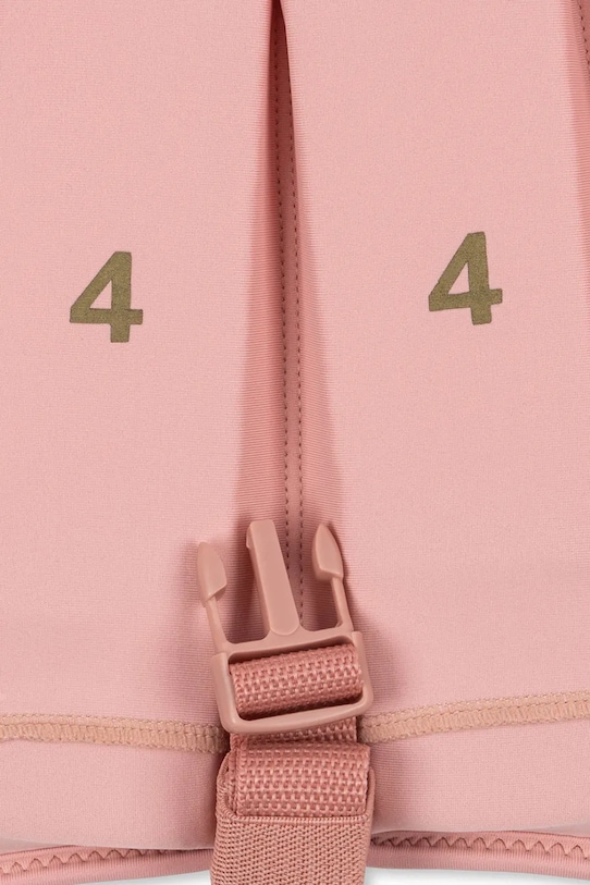 Konges Sløjd kamizelka do pływania dziecięca KITTY SWIM VEST KS104921.PPY2