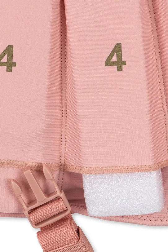 Konges Sløjd vestă de înot pentru copii PIPER SWIM VEST KS105031.PPY2