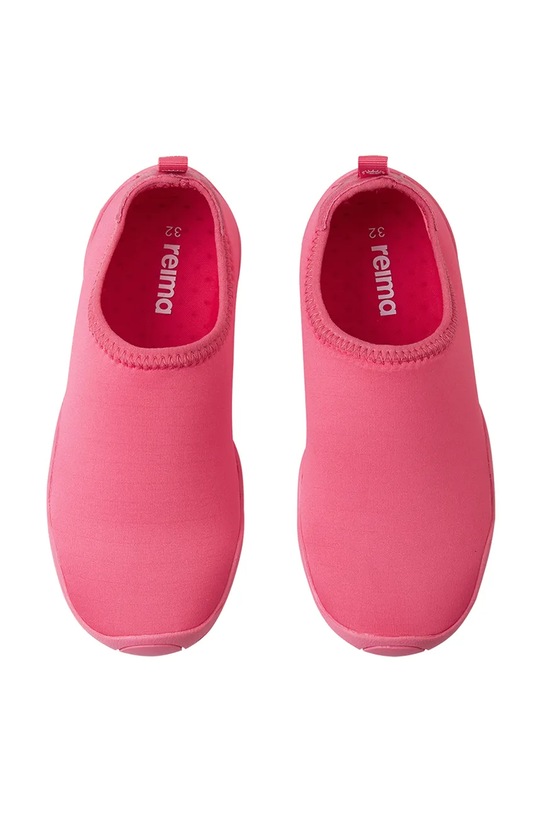 Reima buty do wody Lean różowy 5400091A.PPY2