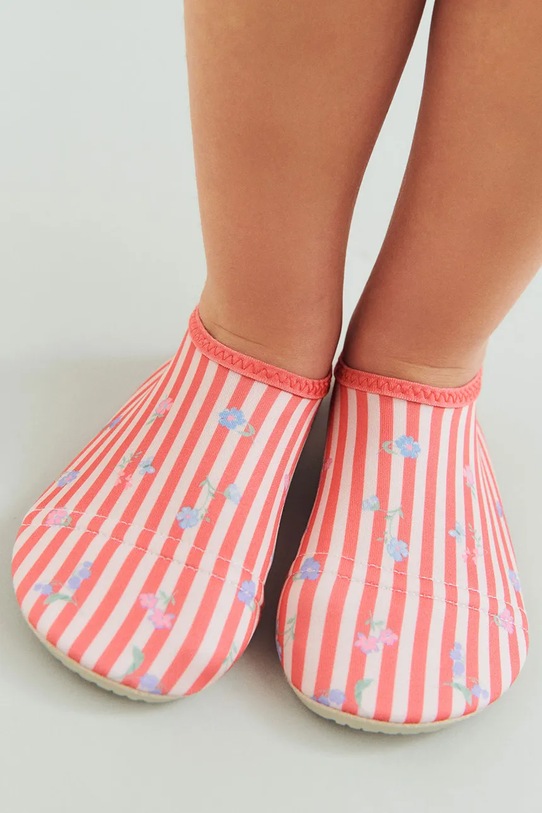 Wheat buty do wody dziecięce WF815.02.G