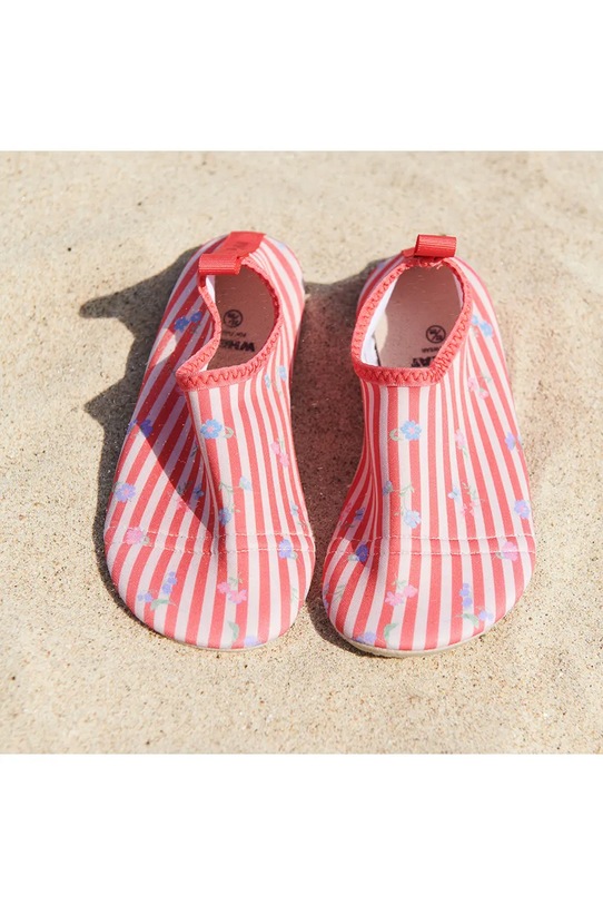 Wheat buty do wody dziecięce WF815.02.G