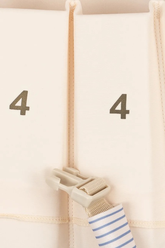 Konges Sløjd kamizelka do pływania dziecięca ELLIS SWIM VEST KS104783.PPY2