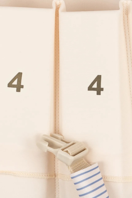 Konges Sløjd kamizelka do pływania dziecięca ELLIS SWIM VEST KS104783.PPY2