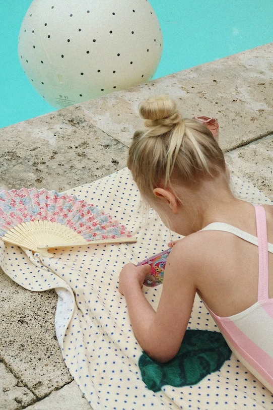 Konges Sløjd ręcznik KS104685.PPY2