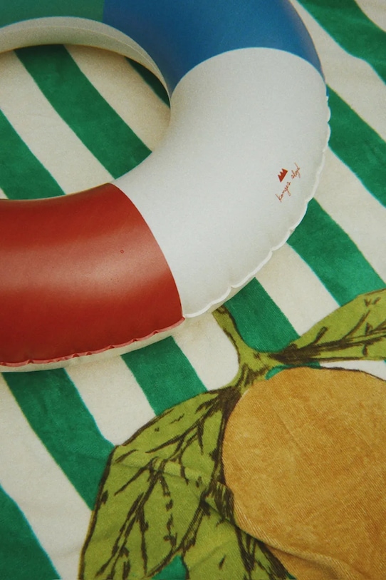 Konges Sløjd ręcznik KS104685.PPY2