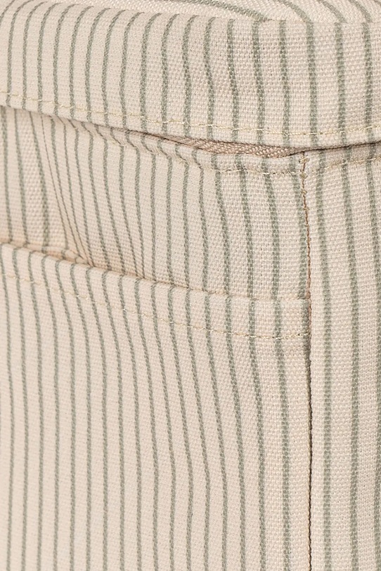 Момче Термочанта Konges Sløjd CARL COOLER BAG KS104720.PPY2 бежов