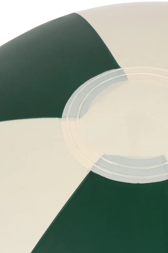 Мальчик Пляжный мяч Konges Sløjd BEACH BALL KS104681.PPY2 зелёный