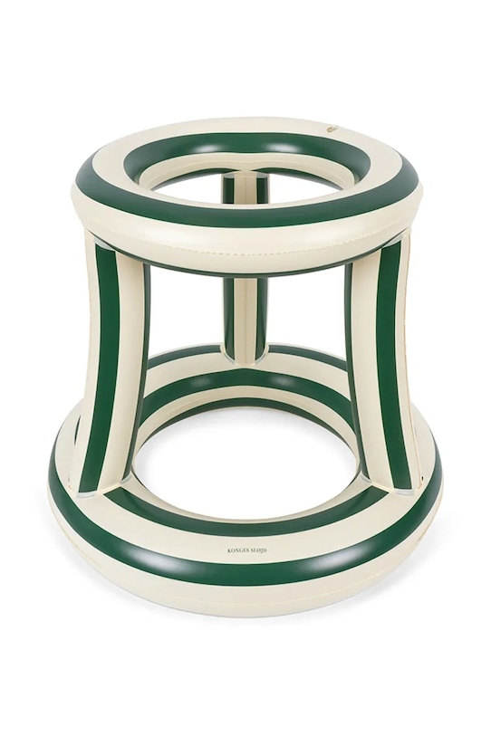 Надувная корзина Konges Sløjd INFLATABLE BASKET BALL HOOP KS104850.PPY2 зелёный SS26