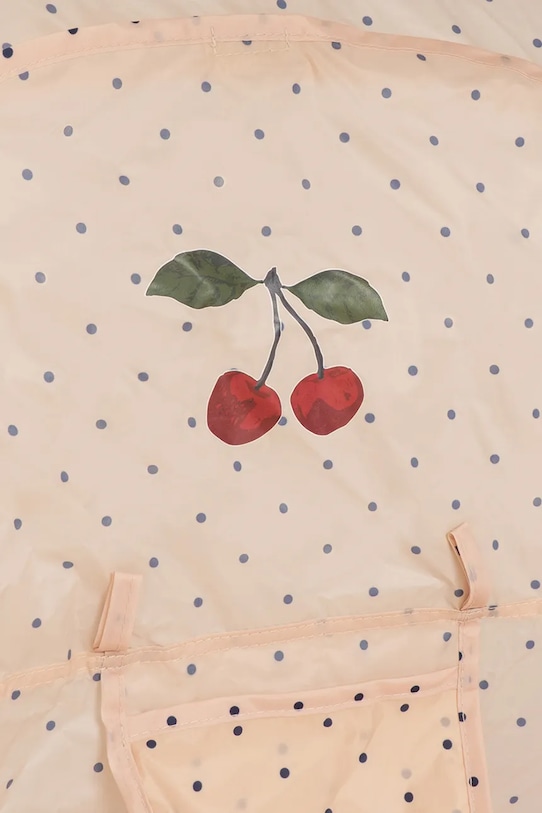 Плажна палатка Konges Sløjd MINI BEACH TENT POP UP UV 50+ KS104992.PPY2 бежов SS26