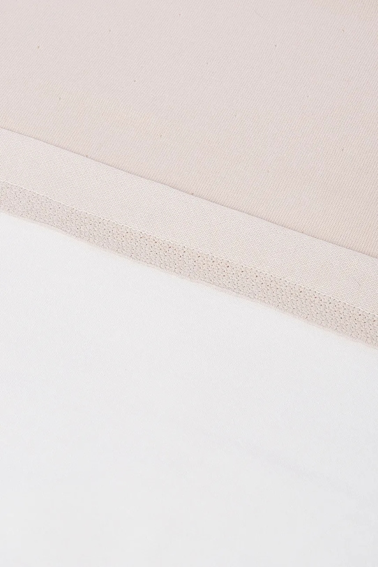 Κοριτσίστικα Παιδική κουβέρτα Mayoral Newborn 9019.1D.Newborn.PPY2 μπεζ