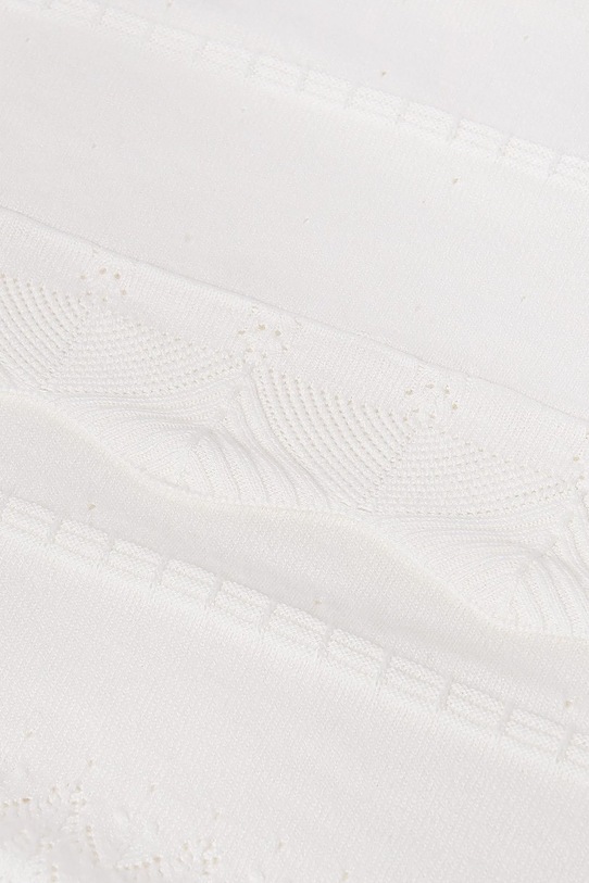 Κοριτσίστικα Παιδική κουβέρτα Mayoral Newborn 9020.2B.Newborn.PPY2 μπεζ