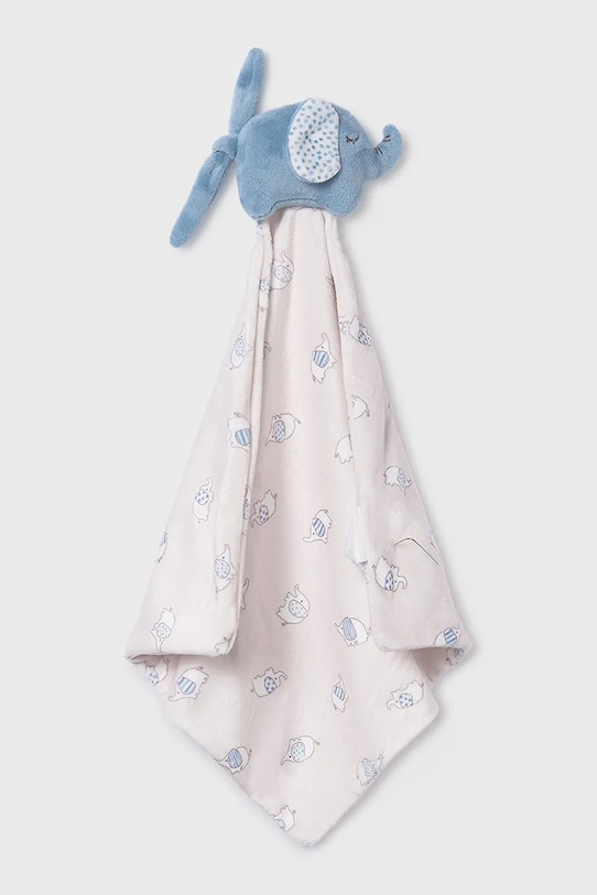 Dječja igračka za spavanje Mayoral Newborn bež 9081.2B.Newborn.PPY2