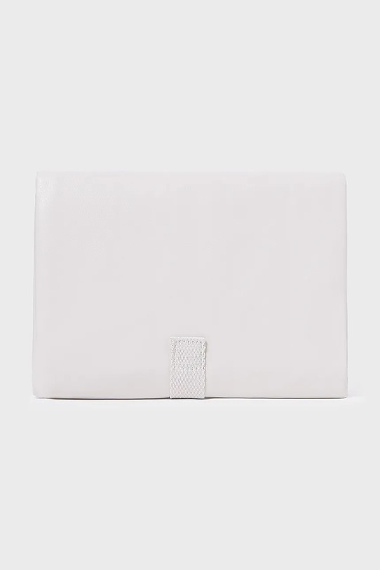 Αλλαξιέρα μωρού Mayoral Newborn 19008.1T.Newborn.PPY2 μπλε SS26