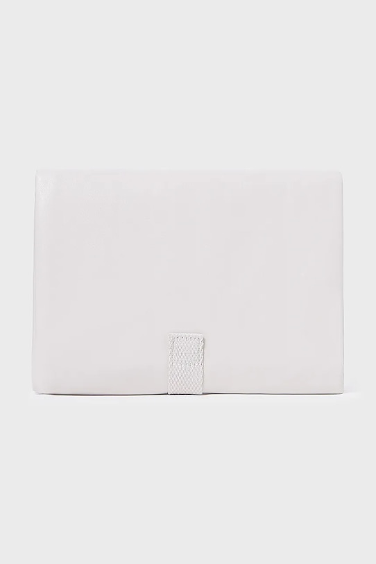 Αλλαξιέρα μωρού Mayoral Newborn 19008.1T.Newborn.PPY2 μπλε SS26