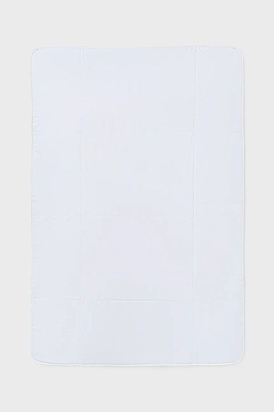 Αγορίστικα Αλλαξιέρα μωρού Mayoral Newborn 19008.1T.Newborn.PPY2 μπλε