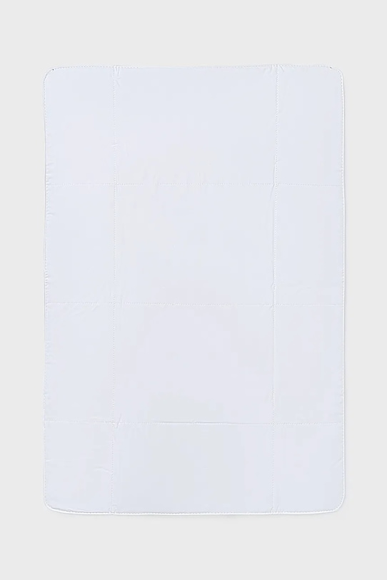 Αγορίστικα Αλλαξιέρα μωρού Mayoral Newborn 19008.1T.Newborn.PPY2 μπλε