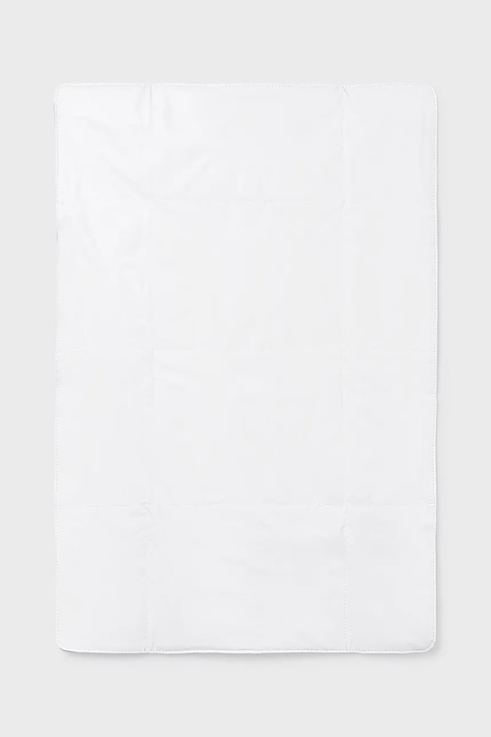 Момче Маса за преобличане на бебе Mayoral Newborn 19008.1T.Newborn.PPY2 розов