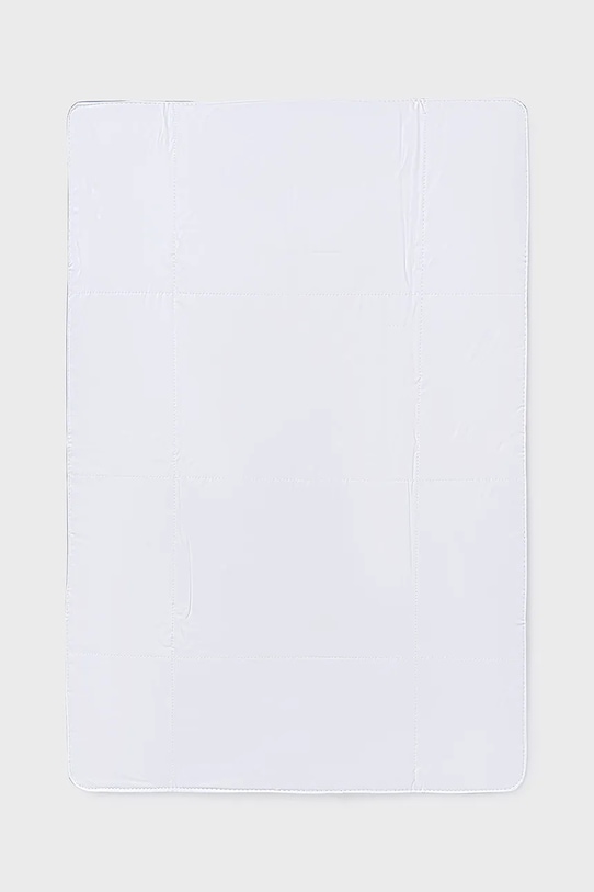 Αγορίστικα Αλλαξιέρα μωρού Mayoral Newborn 19008.1T.Newborn.PPY2 μπλε