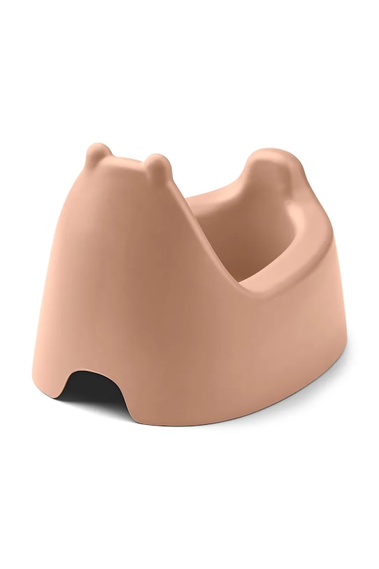 Liewood bili Jonatan Potty LW12976.PPY2 narancssárga SS26