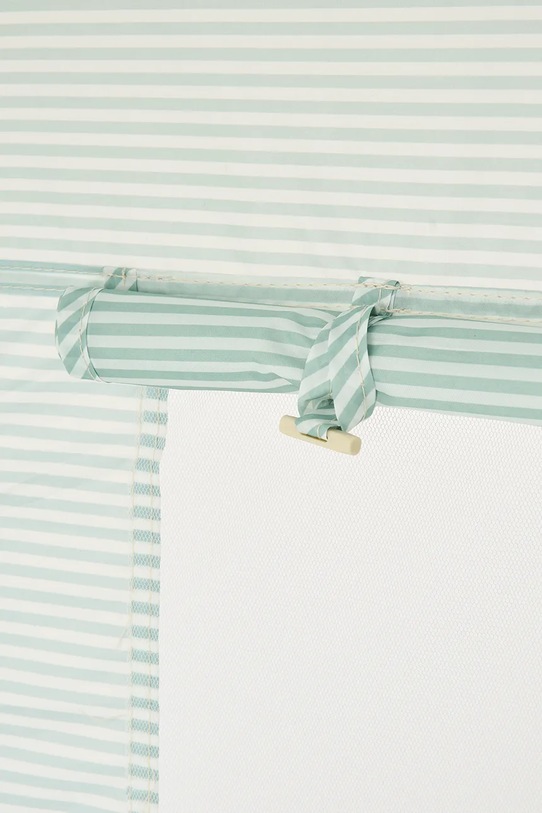 Liewood namiot plażowy Cassie Pop Up Tent zielony LW18936.PPY2