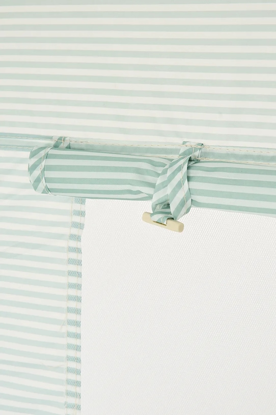 Liewood namiot plażowy Cassie Pop Up Tent zielony LW18936.PPY2