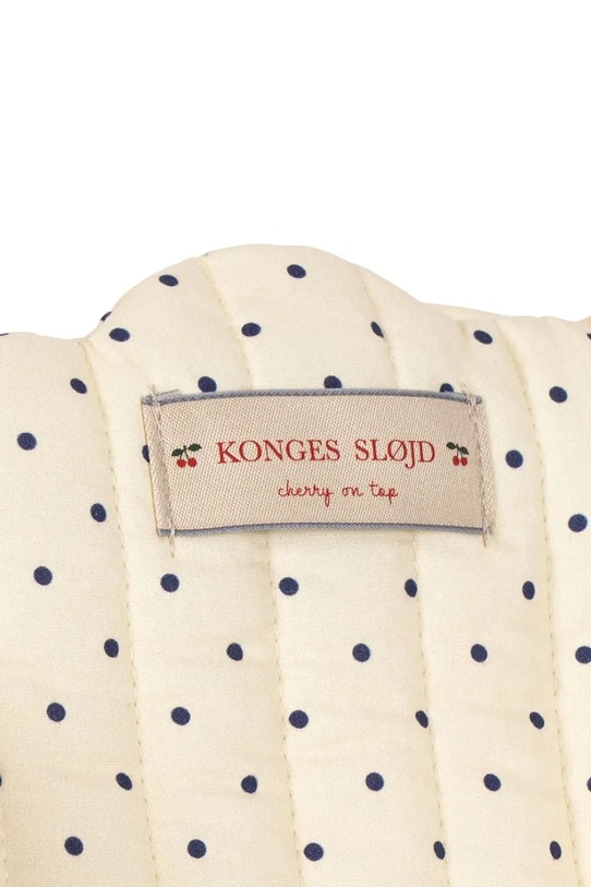 Konges Sløjd wózek dla lalek DOLL STROLLER KS104767.PPY2