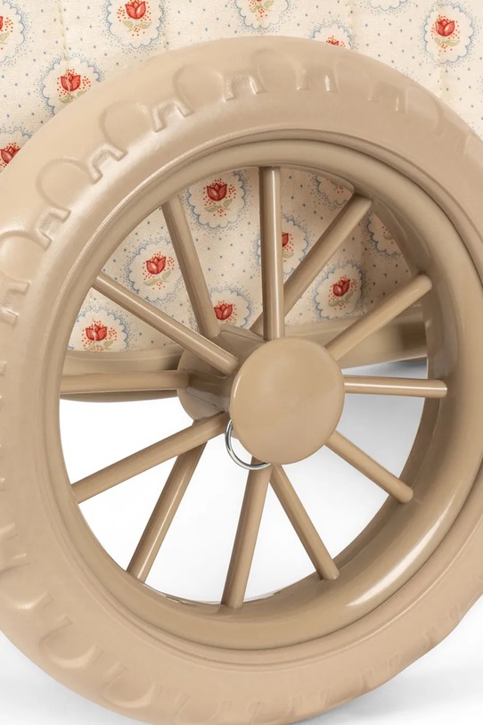 Παιδικό καροτσάκι Konges Sløjd KIDS STROLLER WAGON KS104902.PPY2