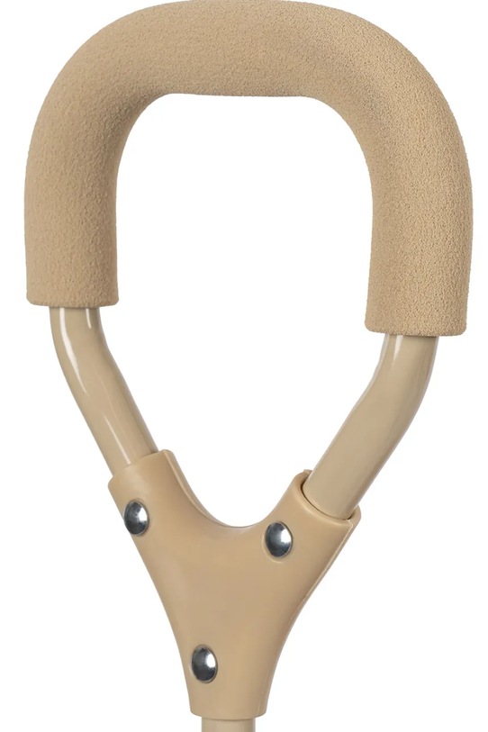 Παιδικό καροτσάκι Konges Sløjd KIDS STROLLER WAGON KS104902.PPY2