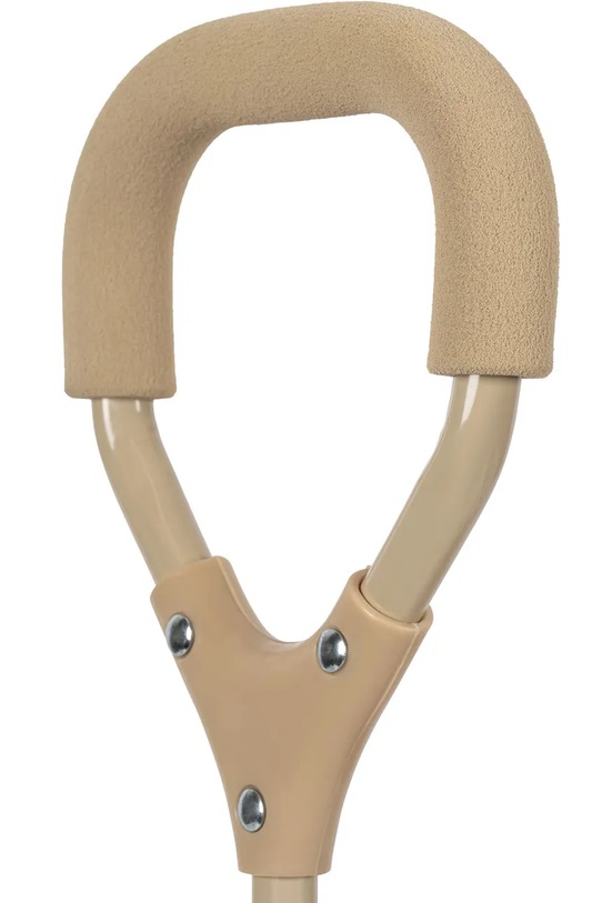 Παιδικό καροτσάκι Konges Sløjd KIDS STROLLER WAGON KS104902.PPY2