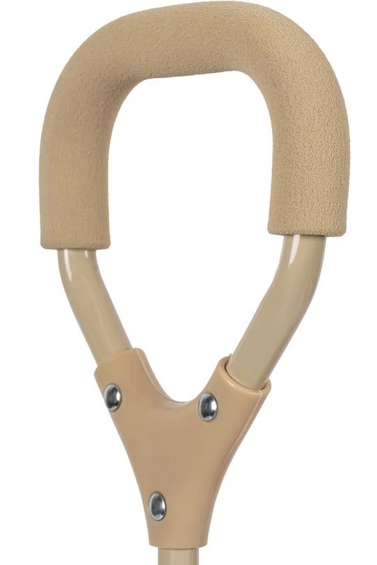 Παιδικό καροτσάκι Konges Sløjd KIDS STROLLER WAGON KS104902.PPY2