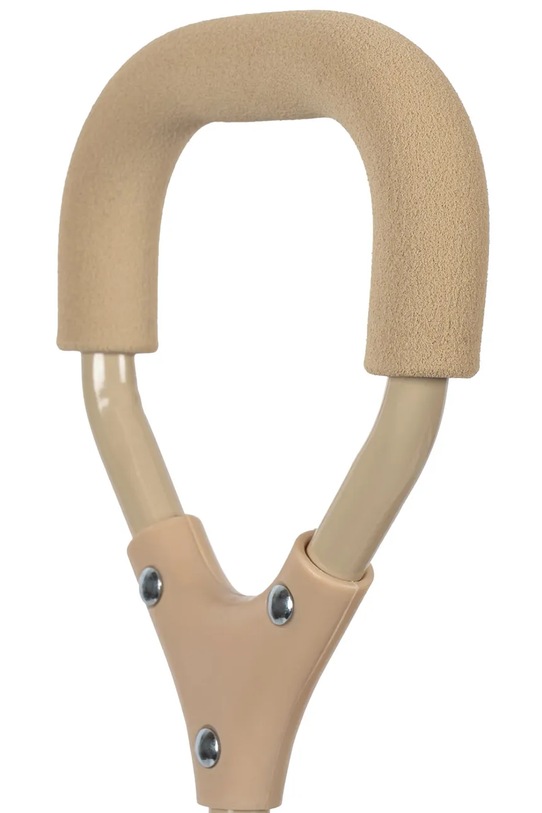 Detský kočík Konges Sløjd KIDS STROLLER WAGON KS104902.PPY2